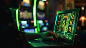 Pengingat bermain blackjack secara bertanggung jawab