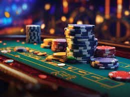 Pengingat bermain slot buah secara bijak