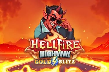 Pengingat bermain slot Caishen secara bijak
