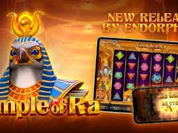 Pengguna mobile membaca promosi 888sport
