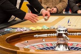 Ilustrasi slot pohon keberuntungan dewasa
