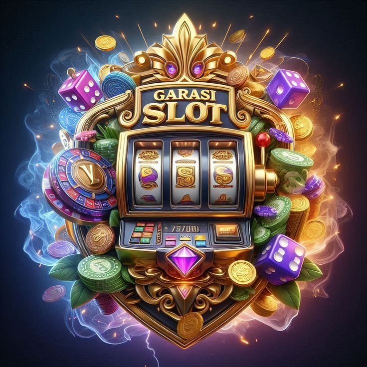Keamanan akun saat menjelajahi slot pohon