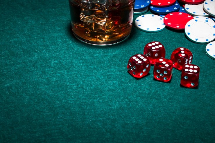 Keamanan akun saat menjelajahi slot Caishen