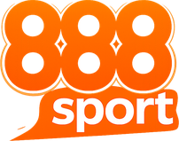 Logo 888sport Indonesia